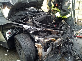 AP Photo/Tennessee Highway Patrol