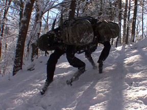 Screen grab/Boston Dynamics