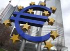 GERMANY-ECB-ECONOMY-EU-FORECAST-EUROZONE-GROWTH-INFLATION