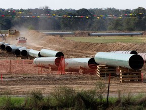 AP Photo/Tony Gutierrez, file