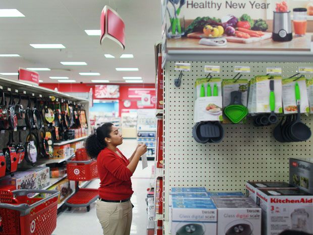 target-corp-drops-health-benefits-for-its-part-time-employees-in-u-s