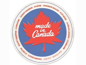 FP0215_MadeInCanada_C_JR