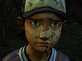 Telltale Games