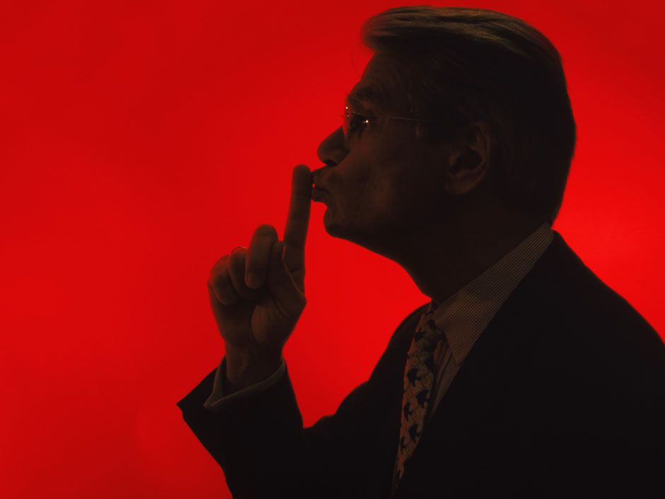 Class actions can test the protections of solicitorclient privilege