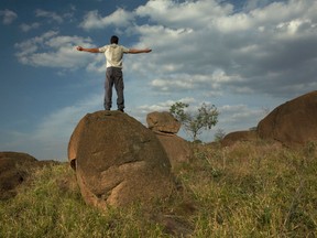 Getty Images/Thinkstock