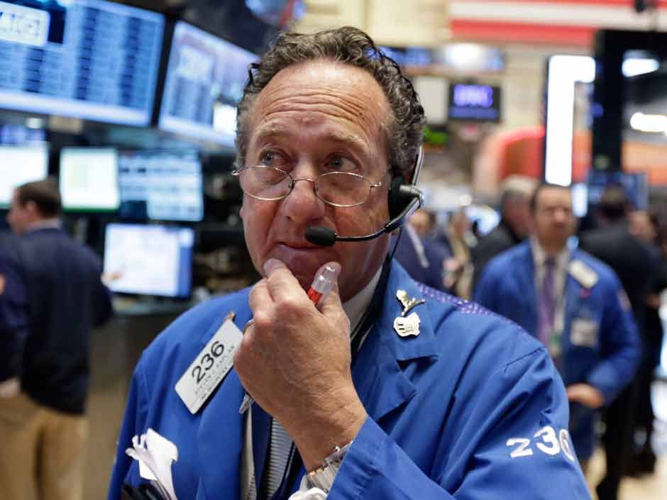 What you need to know before markets open | Financial Post