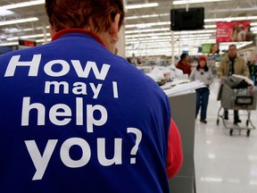 AP Photo/Douglas C. Pizac, File