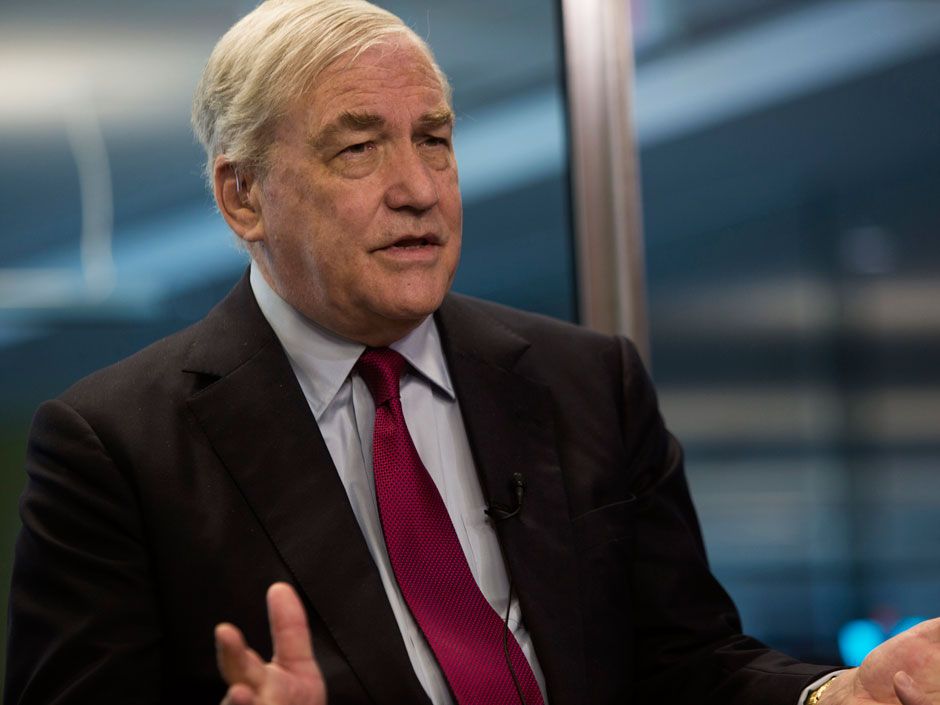 Conrad Black lawyer says OSC shouldn't 'rubber stamp' U.S. ruling ...