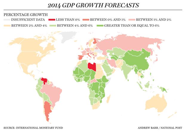 FP0409_GDP_growth_map_940_AB