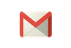 Gmail-Logo