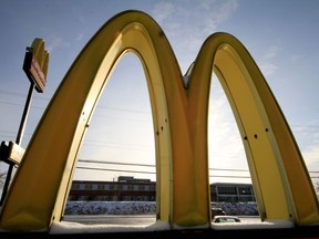 AP Photo/Gene J. Puskar, File