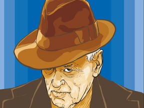 peter-munk-illustration