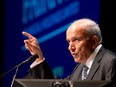 Fairfax Financial CEO Prem Watsa