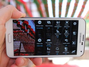 samsung-galaxy-s5-camera-modes