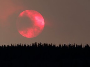 AP Photo/Gregory Bull