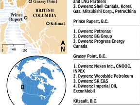 FP0417_LNG_terminals_C_JR