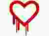 Heartbleed.com