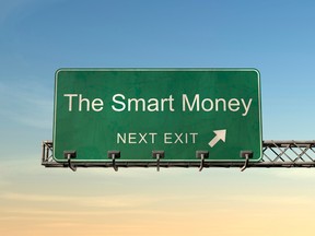 the-smart-money_rev