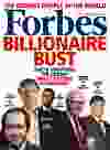 Forbes