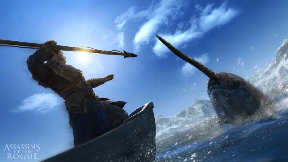 Assassin´s Creed Odyssey: Edição Limitada - Xbox One - Whale ltda