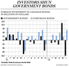 FP0819_ForeignInvestment_C_MF