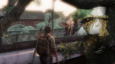 Is The Last of Us Remastered Still Worth Buying? – Game Review