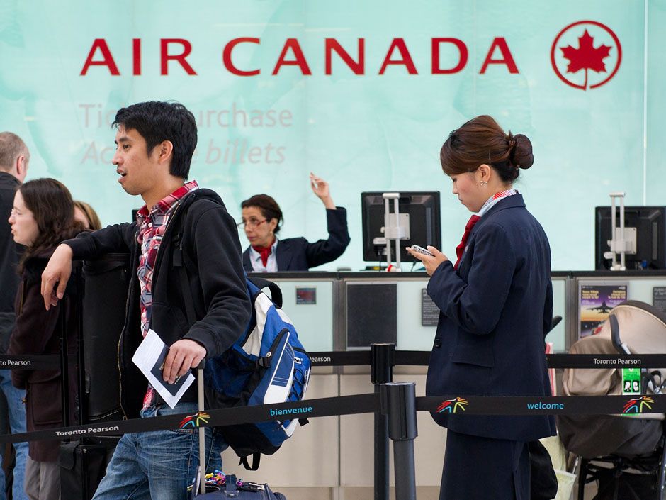 air-canada-begins-crackdown-on-carry-on-bags-in-toronto-ahead-of-new