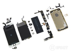 iFixit.com