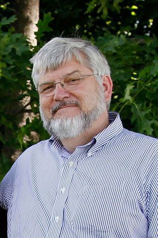 Federal Court of Appeal will not hear appeal in case involving tax