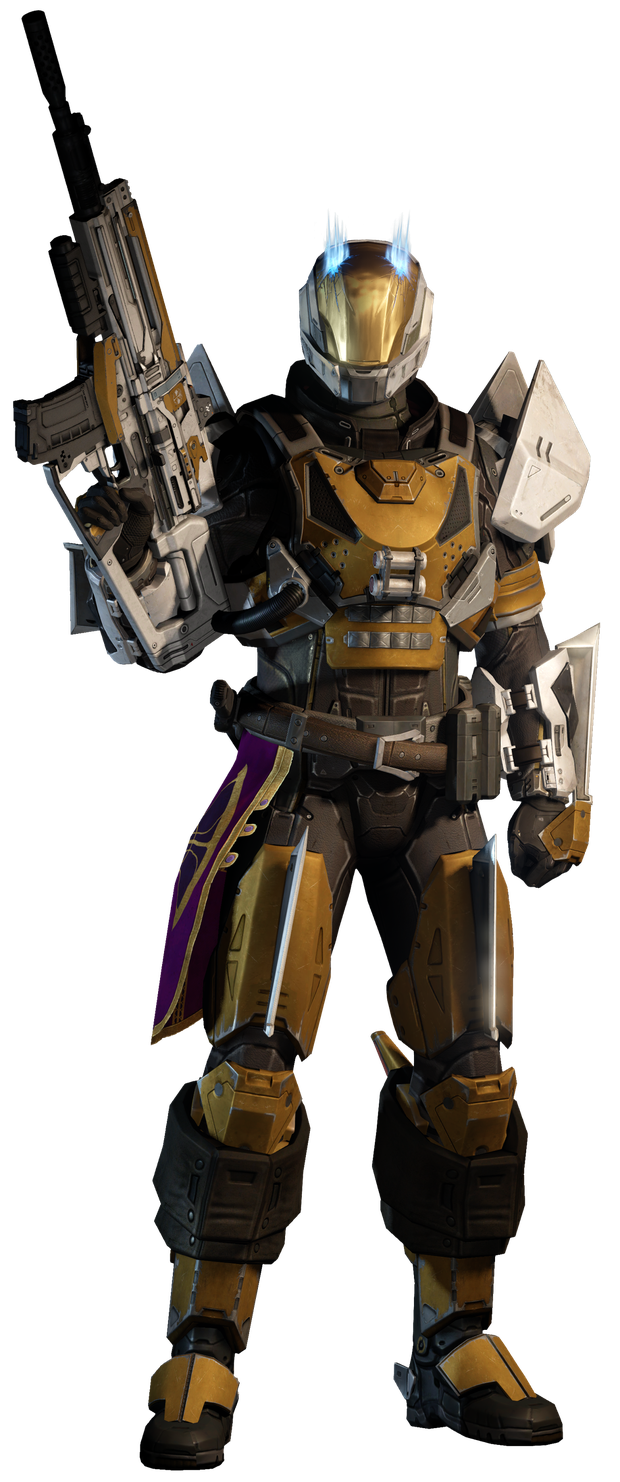 titan_lvl20_CUTOUT