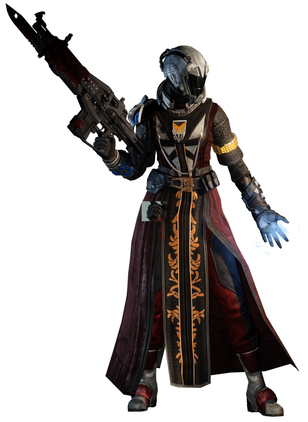 warlock_lvl20_CUTOUT