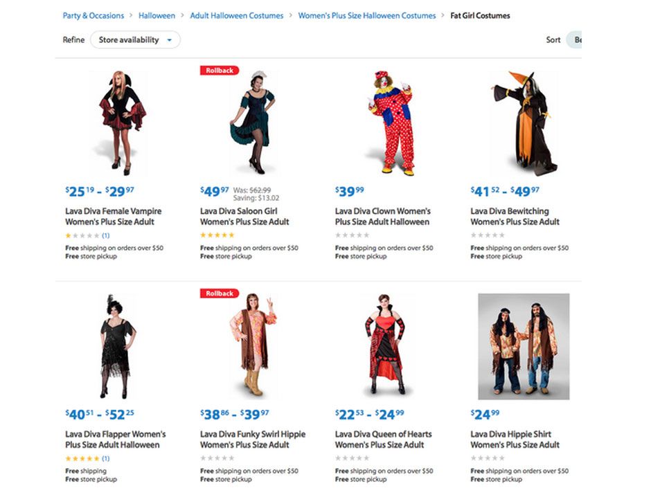 wal-mart-says-sorry-for-fat-girl-costumes-changes-category-to