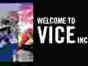 Vice launched in Montreal in 1994 as a punk magazine and has expanded to become an international multimedia network.