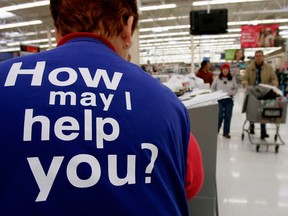 AP Photo/Douglas C. Pizac, File