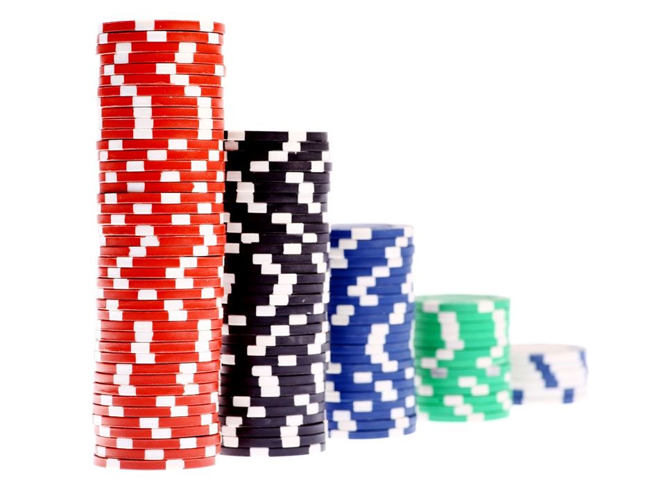 Finest $ten Lowest Put Gambling enterprises Inside the Canada 2023