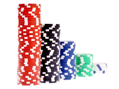 Spielbank 400 Casino -Bonus 2024 venus point Angeschlossen