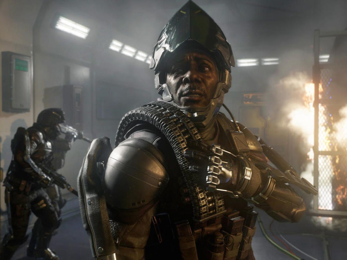 call-of-duty-advanced-warfare-review-exoskeletons-and-lasers-and-smart-grenades-oh-my