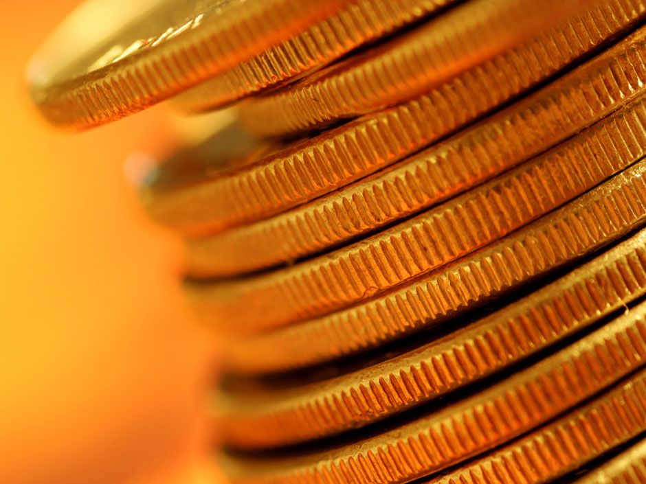 Catalyst Capital Group set to launch US1.25billion fund in early 2015