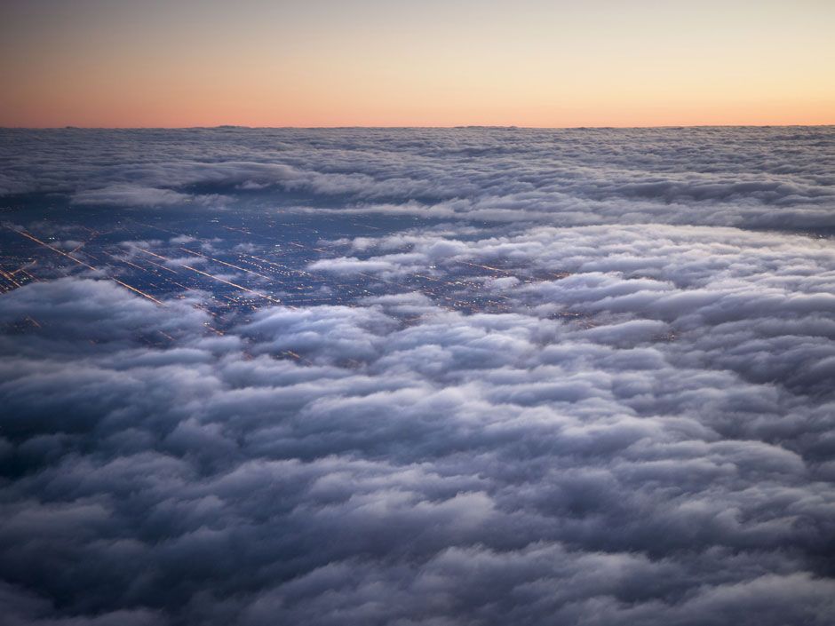 The cloud offers multiple benefits for small businesses | Financial Post