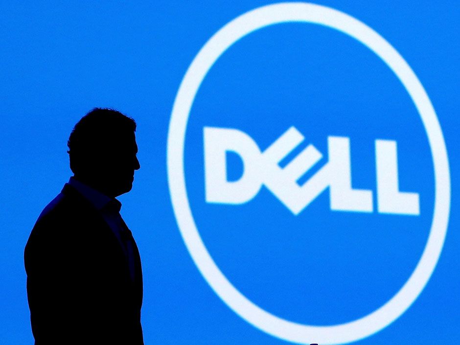 Dell World conference unveils PowerEdge FX2, new tablet and storage