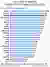 FP1126_Housing_market_diversifies_620_AB