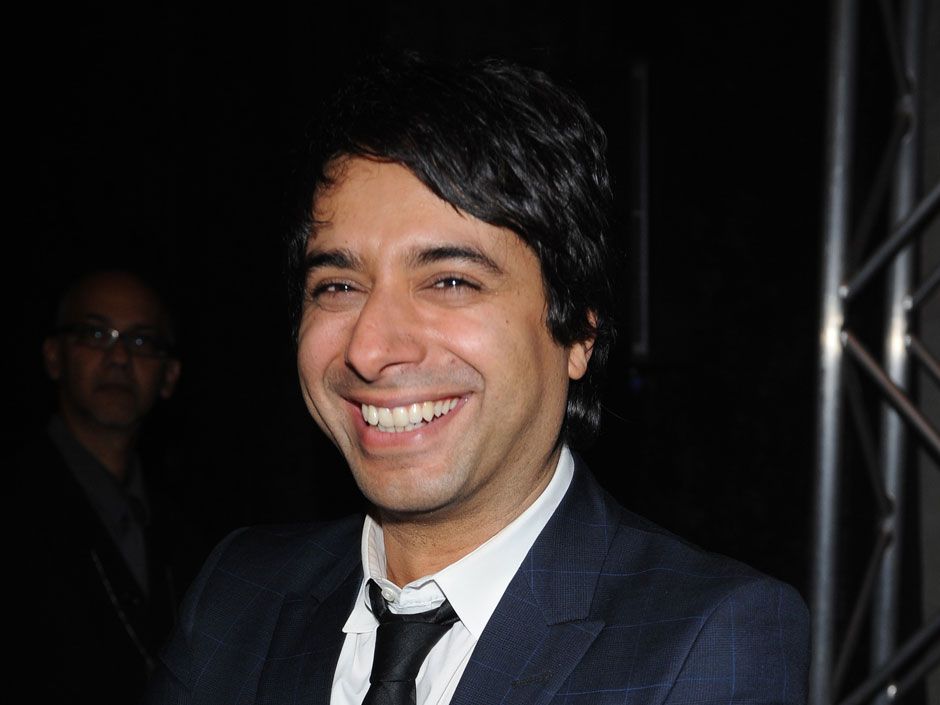 Could Jian Ghomeshi really get his old job back? Actually, yes
