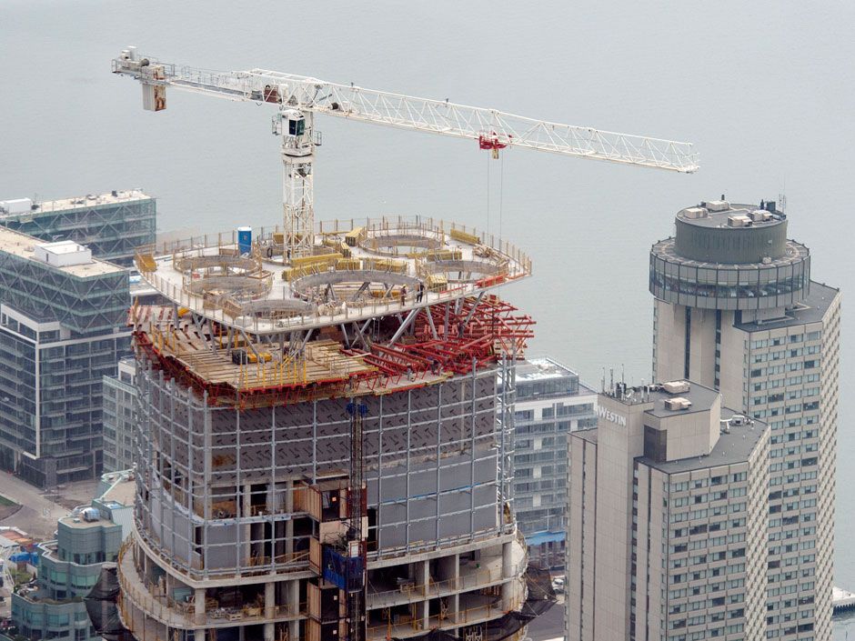 Nail your hook, and your branding strategy will follow | Financial Post