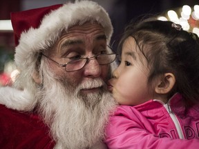 Fred Dufour/AFP/Getty Images