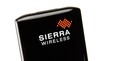 Sierra Wireless is a Richmond, B.C.-based provider of mobile computing wireless connectivity solutions