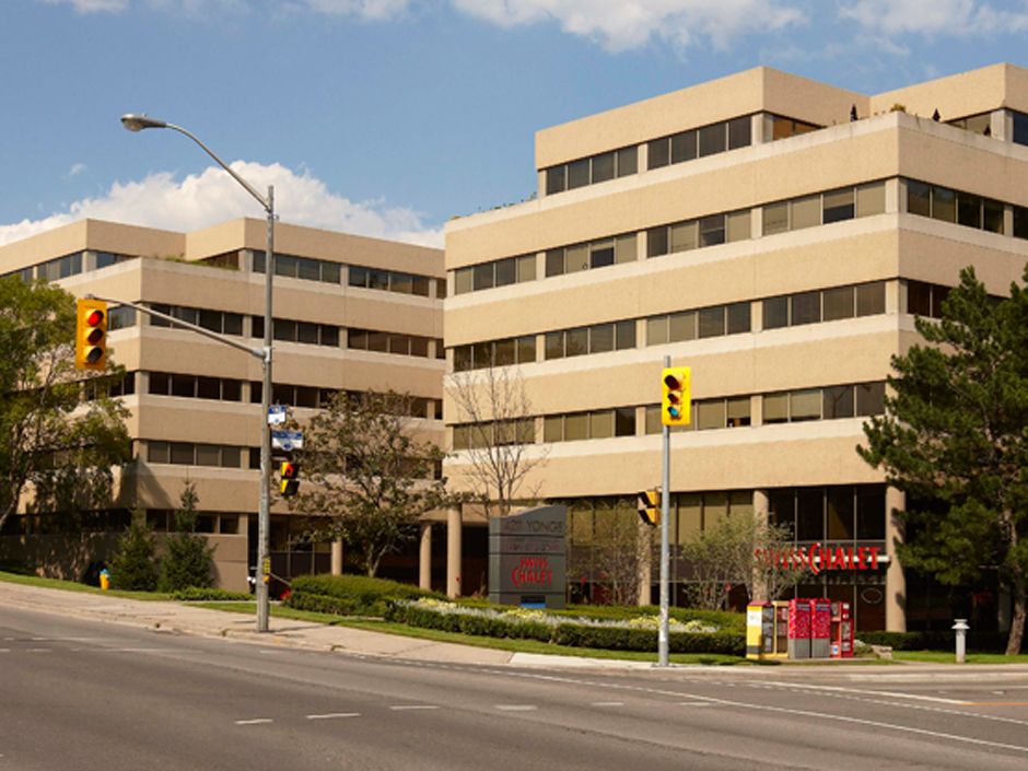 Euro Pacific analyst Rob Sutherland's take on the transformed FAM REIT