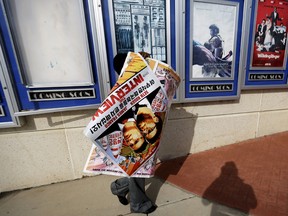 AP Photo/David Goldman