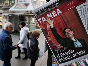 AP Photo/Lefteris Pitarakis