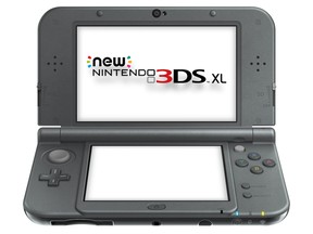 The Nintendo 3DS has gone through several hardware iterations, but will it ever see a replacement?
