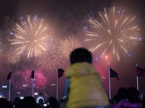 Philippe Lopez/AFP/Getty Images